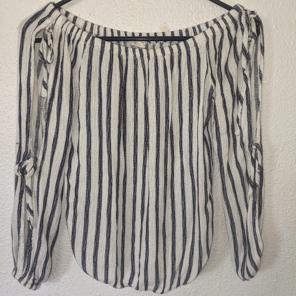 Cute top